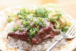balsamic-ginger-salmon-with-rice-2-1024x683.jpg