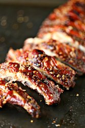 Easy-Grilled-Honey-Garlic-Ribs-5.jpg