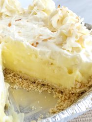 white-chocolate-coconut-cream-pie-7.jpg