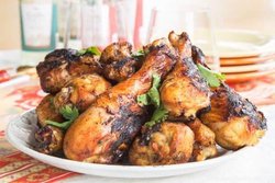 Baked-or-Grilled-Tandoori-Chicken-Legs-2725.jpg