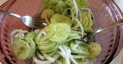 Simple-And-Savory-Traditional-German-Cuke-Salad.jpg