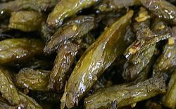 chinese-style-canned-green-beans.jpg