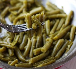 canned-green-bean-recipe-2-683x1024.jpg