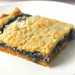 Blueberry-Pie-Bars-2.jpg