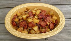 Kielbasa-and-Potatoes-recipe.jpg