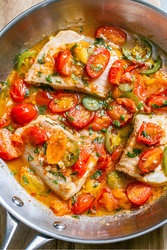 tilapia-recipe.jpg