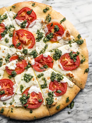 White-Pizza-with-Parsley-Pesto-Drizzle-V3.jpg