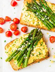 Creamed-Asparagus-Egg-Toasts.jpg