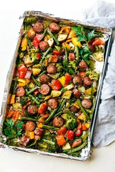 One-pan-healthy-sausage-and-roasted-veggies-768x1152.jpg