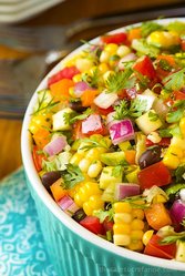 Mexican-Chopped-Salad-14-1.jpg