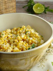 Mexican-Corn-Salad.jpg