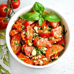 tomato-salad-square.jpg