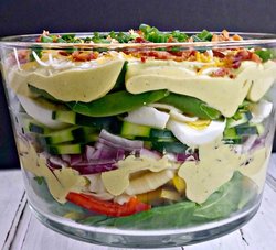 Creamy-Deviled-Egg-Layered-Pasta-Salad-2-.jpg