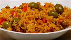 ArrozGandules.jpg