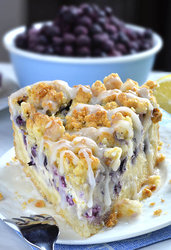 Blueberry-Cheesecake-Crumb-Cake-2.jpg