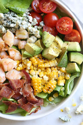 Chopped-Salad-with-Shrimp-Blue-Cheese-and-Bacon-1.jpg
