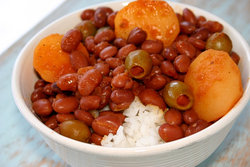 puerto-rican-beans-31-1024x683.jpg