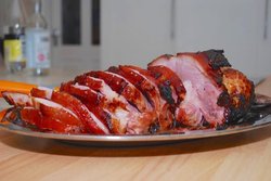 pork-roast-850x568.jpg