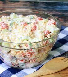 ShoepegCornSalad-683x1024.jpg