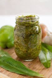 Puerto-Rican-Sofrito-Recipe-6.jpg