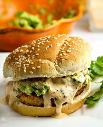Avocado-Chicken-Burger-with-chipotle-mayo-2.jpg