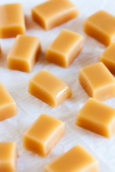 amish-caramel-1a.jpg