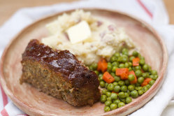 Steakhouse-Meatloaf.jpg