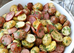 Nestea-Potato-Salad-with-Kielbasa-FINAL-1-of-1.jpg