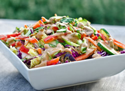 thai-crunch-salad-peanut-dressing1.jpg