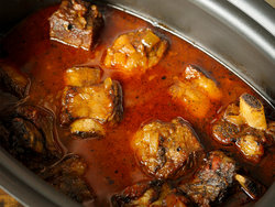 SLow-Cooker-BBQ-Short-Ribs-Horizontal-3.jpg