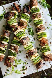 BeefAsparagus.jpg
