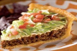 TACO-PIE.jpg