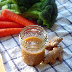 miso-sesame-ginger-dressing-1.jpg