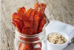 candied bacon.JPG