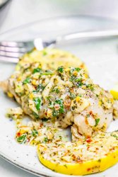 perfect-10-minute-lobster-tail-recipe-galric-cream-picture.jpg