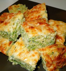 editedBroccoliCheeseCornbread-Casserole-068.jpg