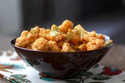 garlic-paprika-cauliflower-3-1024x683.jpg