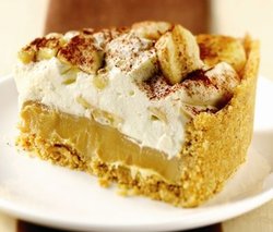 classicbanoffeepie_lg.jpg