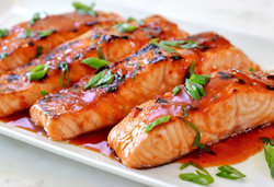 Thai-Chili-Glazed-Salmon-1-1024x699-1-768x524.jpg