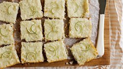 key-lime-magic-bars_hero.jpg