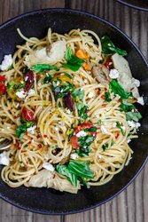 Olive-Oil-Past-Recipe-The-Mediterranean-Dish-3.jpg