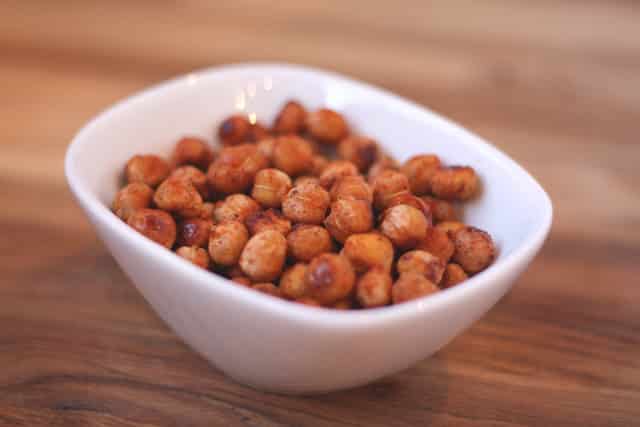 roasted-chickpeas.jpg