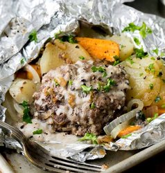 Hobo-Dinner-Foil-Packs-31.jpg