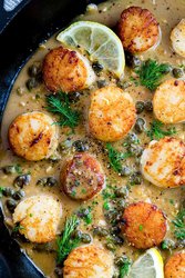 pan-seared-scallops-4.jpg