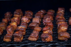 Pork-Belly-Burnt-Ends-on-The-Smoker.jpg