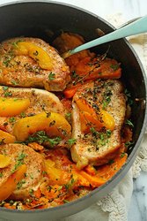 Maple-Peach-Pork-Chops-2.jpg