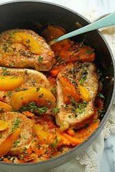 Maple-Peach-Pork-Chops-2.jpg