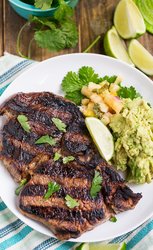 margarita-steak-30.jpg