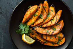 grilled-sweet-potatoes-vertical-a-1600.jpg