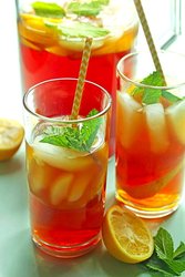 Southern-Sweet-Tea-Recipe-2-683x1024.jpg